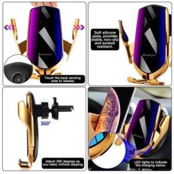 pametni-polnilec (11)