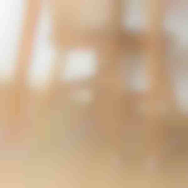 16 x Silikonschutz für Möbel LEGGIES – Vigoshop.at