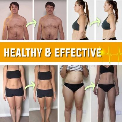 SHAPEUP-1