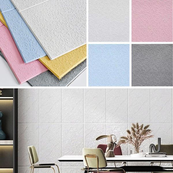 FORMWALL62319__45677c33