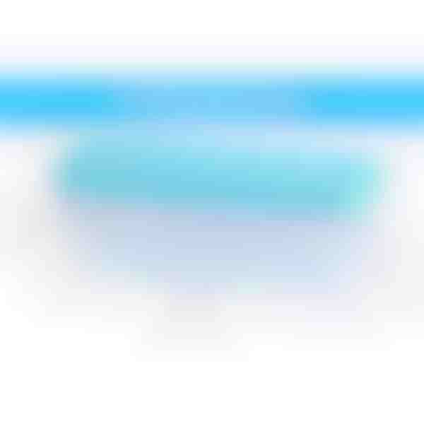 Icemate Eisbehälter für einfaches Eismachen | ICEMATE – Vigoshop.at