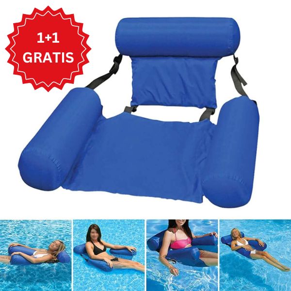 A2QUASEAT