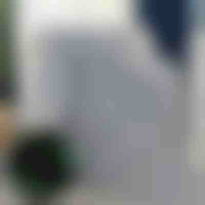 Leuchtende Decke BLANKGLOW