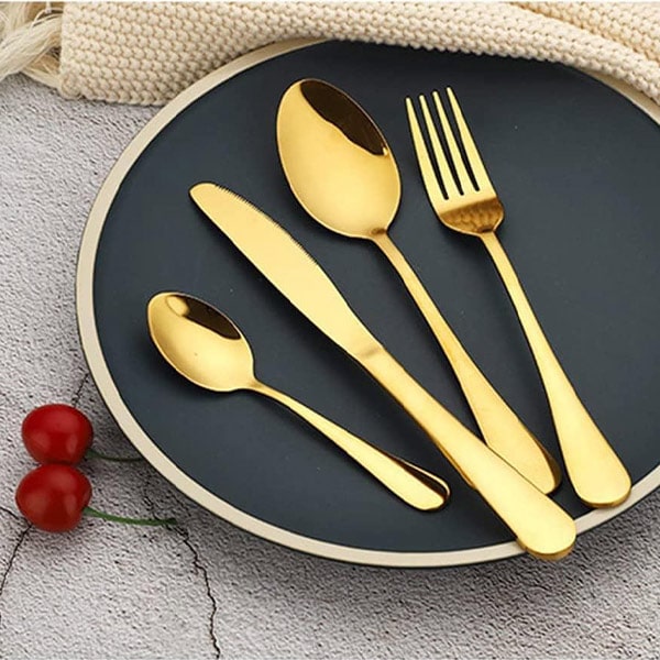 Cutlery-Set-Img6-min