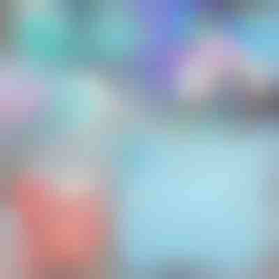 Silikon-Bastelmatte | ARTMAT