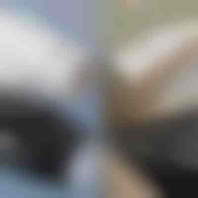 Selbstklebende Folie in Marmoroptik (45 cm x 300 cm) | MARBLEEX