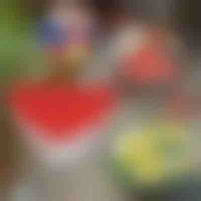 Der perfekte Eierkocher BOILCUP