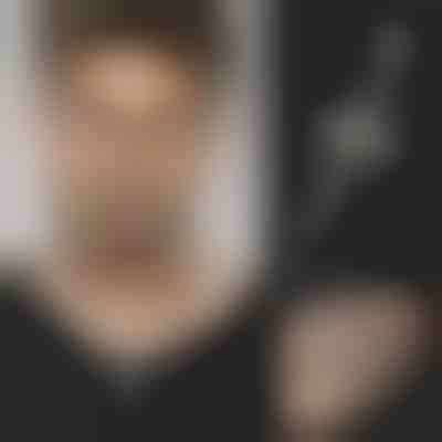 Halskette mit der Darstellung von Jesus | CRUCIFIXCHAIN