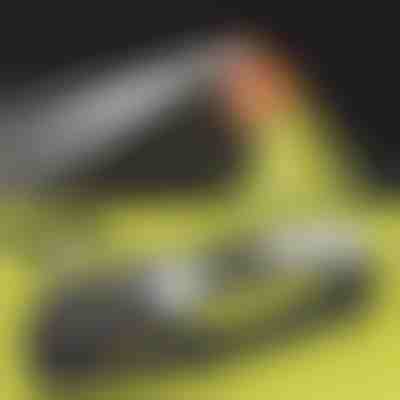 LED-Scheinwerfer | FLASHFLEX