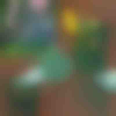 Gartensitzbank - Kniebank | KNEEBENCH