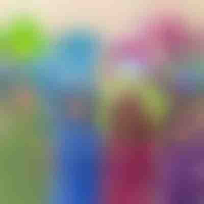 Spielzeug, Kissen & Pulli | PILLOWPET