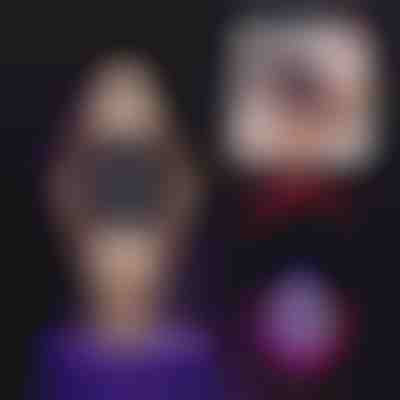 Elegante Damenarmbanduhr | STARRYTIME