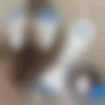 Elektrischer Läusekamm | TREVY