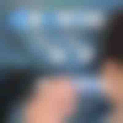 Ohrenschmalz-Vakuumentferner - Sicher für Erwachsene & Kinder | EARSIO