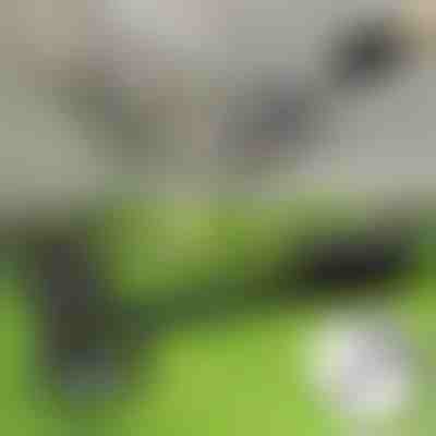 Unkrautentferner für das Arbeiten im Stehen | RUNCO