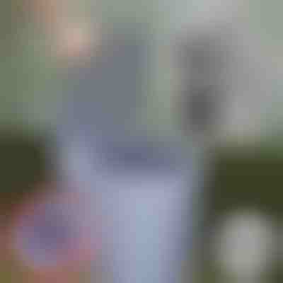 Mobile Toilette | POTTYMATE