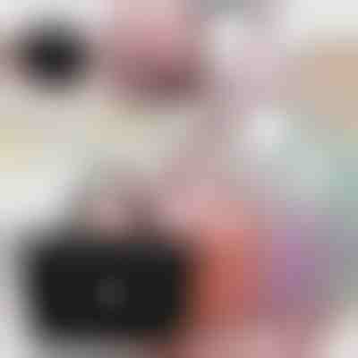 Klappbare multifunktionale Tasche | BAGPLUS