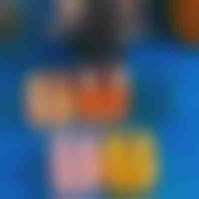 Weiche und bequeme Pantoffeln | FLIPSY