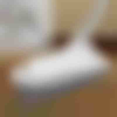 Mehrzweck-Bodenbesen mit 120° drehbarem Kopf | BROOMY