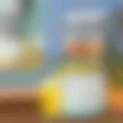 Fruchtentsafter | VITAPRESS