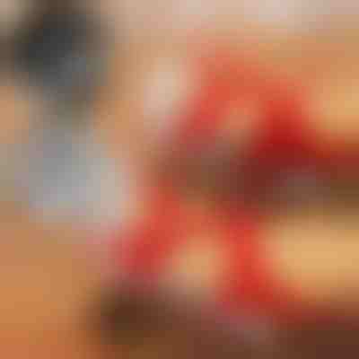 Orthopädische Damen-Sommer-Sandalen | AMALFI