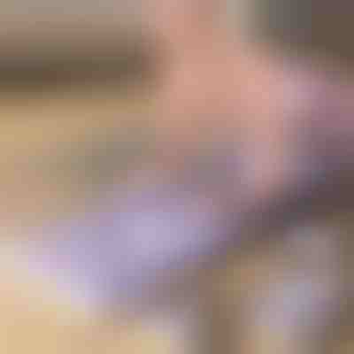 Pilates-Brett | PILARAFIT