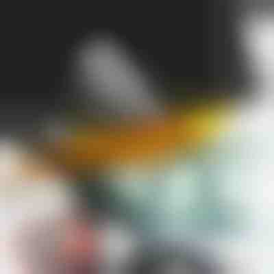 UV-antireflexions-fahrschutz | VISORIX