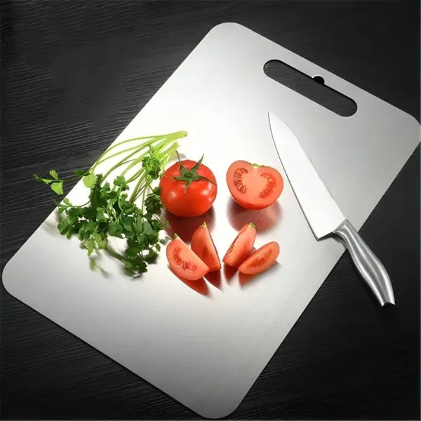 VITABOARD