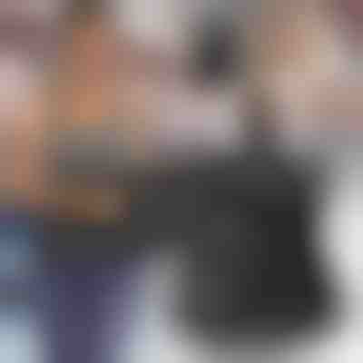 Taillenformer | TRIMWRAP