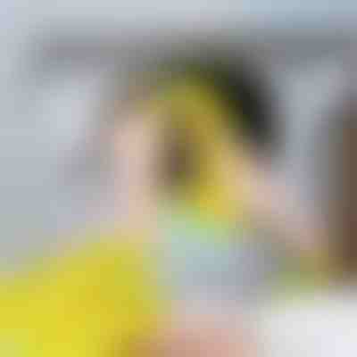 Mikrofaser schuhwaschbeutel | SHOEPURE