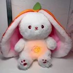 STRAWBBIT