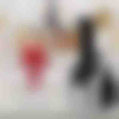 Eismaschine | FROSTMASTER