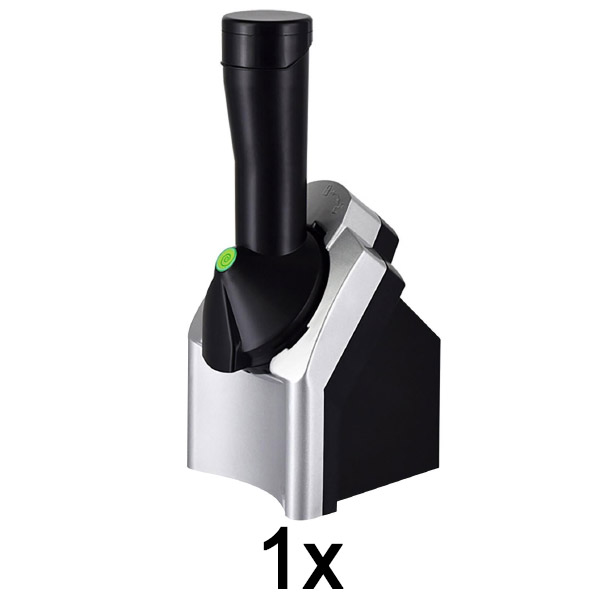 1x Eismaschine | FROSTMASTER