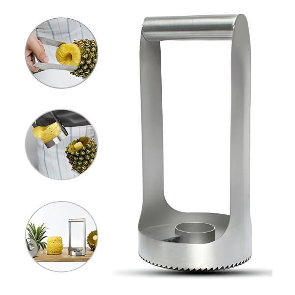 PINECUT10100__d783d50d