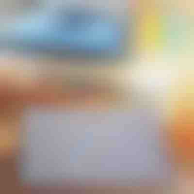 Autosonnenschutz GLADESHADE