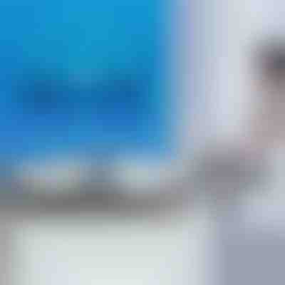 Ergonomisches sitzkissen MAXICOMFORT