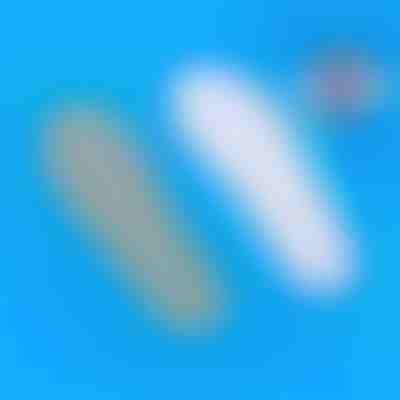 Entspannende schuheinlagen | CLOUDSTEP