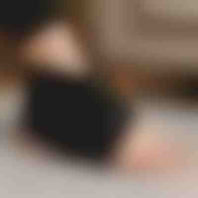 Kabelloser beheizter Beinmassagegerät | HEATFOOT