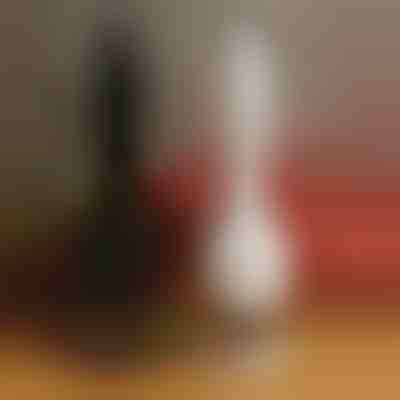 Schneller Fleischzartmacher mit 21 Klingen | MEATZI