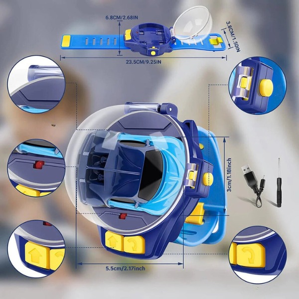 ADVENTZI