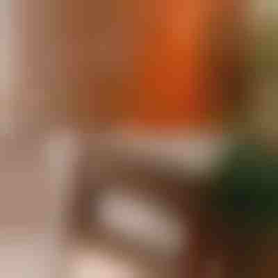 Politur für Schutz & Glanz | BEEWAX