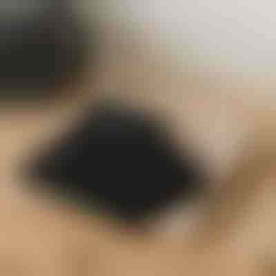 High-Waist-Taillformer und Bauchformer – unsichtbar unter der Kleidung, für den täglichen Gebrauch und Sport | CORFITMAN