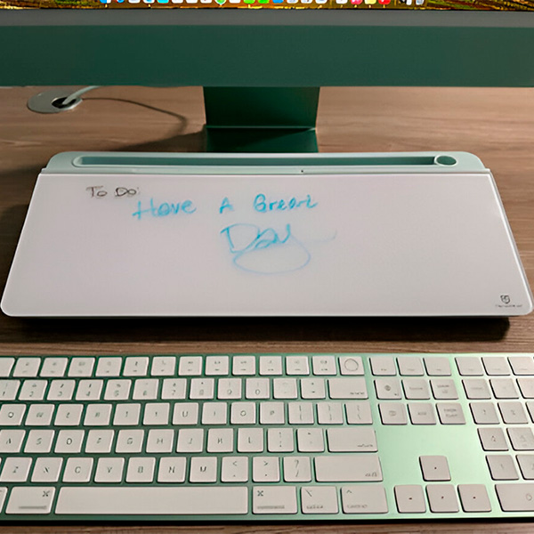 D2ESKNOTE