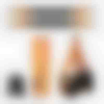 Verstellbares Klimmzug-Hilfsband | FLEXTON