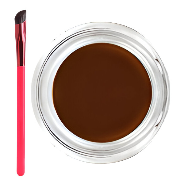 BROWFLAIR