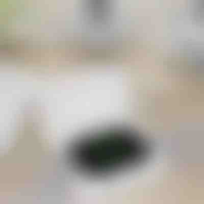 Kabelloses Ladegerät für Apple Watch | WATCHBANK