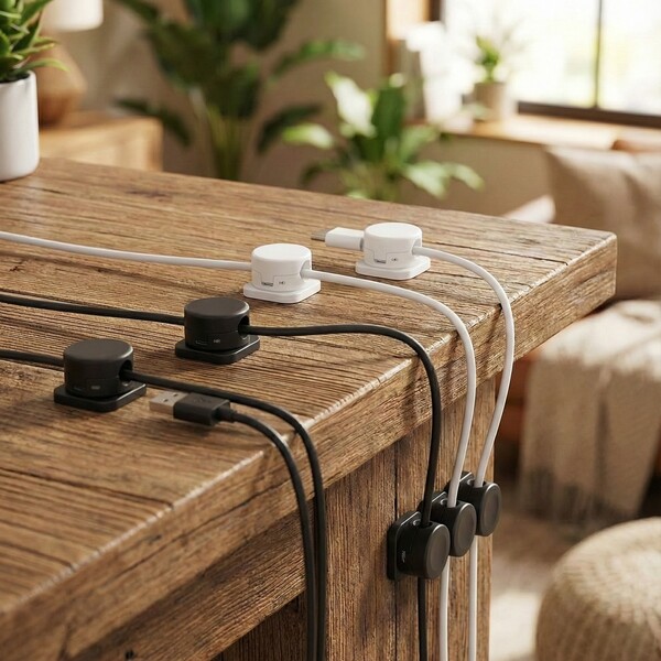 CABLIP-3831127628843-N-1__191225