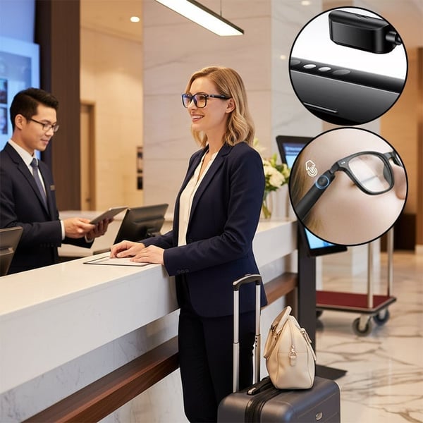 AISENSE-3831127632812-N-2__240126